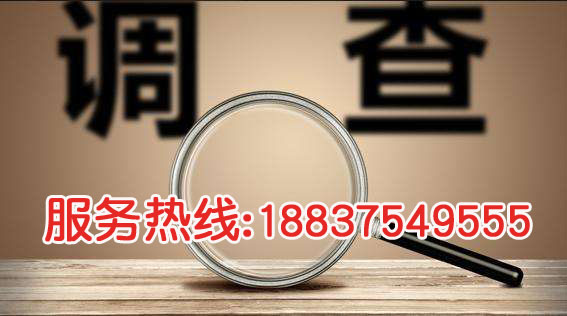 调查.jpg